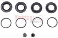 114-0114 METZGER - REPAIR KIT, BRAKE CALIPER 