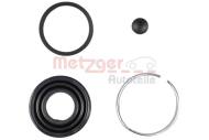 114-0129 METZGER - REPAIR KIT, BRAKE CALIPER 