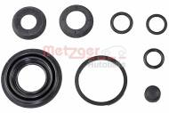 114-0133 METZGER - REPAIR KIT, BRAKE CALIPER 