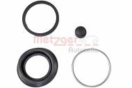 114-0135 METZGER - REPAIR KIT, BRAKE CALIPER 