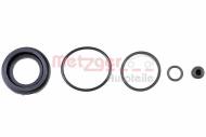 114-0139 METZGER - REPAIR KIT, BRAKE CALIPER 