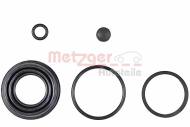 114-0140 METZGER - REPAIR KIT, BRAKE CALIPER 