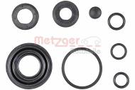 114-0147 METZGER - REPAIR KIT, BRAKE CALIPER 