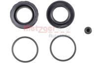 114-0161 METZGER - REPAIR KIT, BRAKE CALIPER 