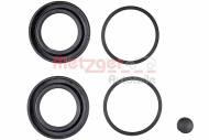 114-0175 METZGER - REPAIR KIT, BRAKE CALIPER 