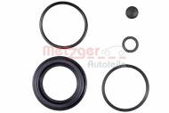 114-0184 METZGER - REPAIR KIT, BRAKE CALIPER 