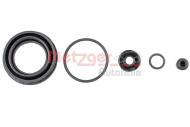 114-0189 METZGER - REPAIR KIT, BRAKE CALIPER 