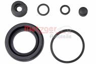 114-0190 METZGER - REPAIR KIT, BRAKE CALIPER 