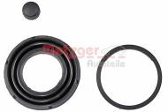 114-0193 METZGER - REPAIR KIT, BRAKE CALIPER 