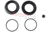 114-0198 METZGER - REPAIR KIT, BRAKE CALIPER 