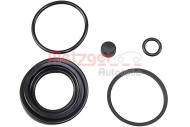 114-0199 METZGER - REPAIR KIT, BRAKE CALIPER 