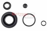 114-0256 METZGER - REPAIR KIT, BRAKE CALIPER 