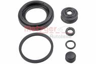 114-0260 METZGER - REPAIR KIT, BRAKE CALIPER 