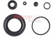 114-0262 METZGER - REPAIR KIT, BRAKE CALIPER 