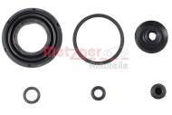 114-0265 METZGER - REPAIR KIT, BRAKE CALIPER 