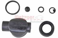 114-0268 METZGER - REPAIR KIT, BRAKE CALIPER 