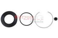 114-0281 METZGER - REPAIR KIT, BRAKE CALIPER 