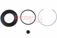 114-0283 METZGER - REPAIR KIT, BRAKE CALIPER 