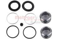 114-5038 METZGER - REPAIR KIT, BRAKE CALIPER 