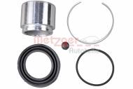 114-5069 METZGER - REPAIR KIT, BRAKE CALIPER 