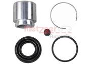 114-5072 METZGER - REPAIR KIT, BRAKE CALIPER 