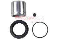 114-5089 METZGER - REPAIR KIT, BRAKE CALIPER 