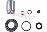 114-5092 METZGER - REPAIR KIT, BRAKE CALIPER 