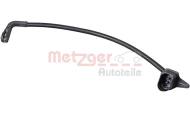 1190295 METZGER - WARNING CONTACT, BRAKE PAD WEAR 