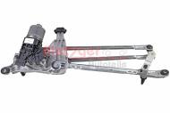 2190970 METZGER - WIPER LINKAGE WITH MOTOR 