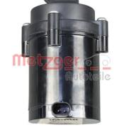 2221059 METZGER - ADDITIVE WATER PUMP, COOLING 