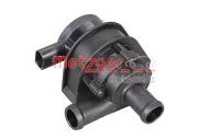 2221089 METZGER - ADDITIVE WATER PUMP, COOLING 