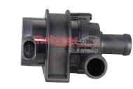 2221089 METZGER - ADDITIVE WATER PUMP, COOLING 