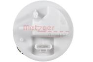 2250544 METZGER - FUEL FEED UNIT 