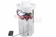 2250545 METZGER - FUEL FEED UNIT 