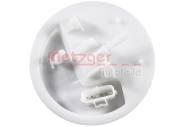 2250545 METZGER - FUEL FEED UNIT 