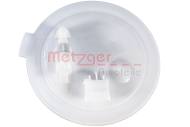 2250546 METZGER - FUEL FEED UNIT 
