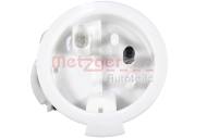 2250547 METZGER - FUEL FEED UNIT 