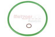 2250547 METZGER - FUEL FEED UNIT 