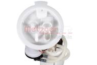 2250549 METZGER - FUEL FEED UNIT 