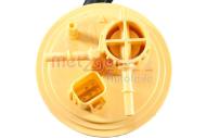 2250550 METZGER - FUEL FEED UNIT 