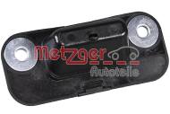 2310154 METZGER -  