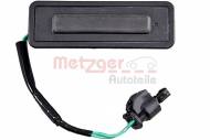 2310689 METZGER - Switch, rear hatch release 