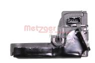 2310693 METZGER - Tailgate Lock 