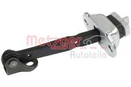 2312286 METZGER - DOOR CATCH 