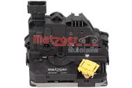 2314342 METZGER - DOOR LOCK 