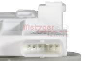 2314421 METZGER -  