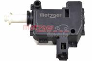 2317024 METZGER - Control, central locking system 