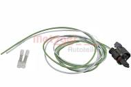 2324163 METZGER - ADAPTER CABLE, HIGH PRESSURE PUMP 