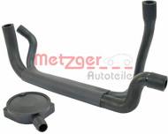 2385081 METZGER - REPARATURSATZ, KURBELGEH?USEENTL?FTUNG 