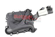 2385140 METZGER - OIL TRAP, CRANKCASE BREATHER 